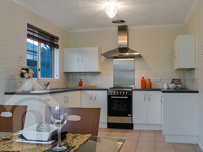 42/100 Pimpala Road, Morphett Vale SA 5162