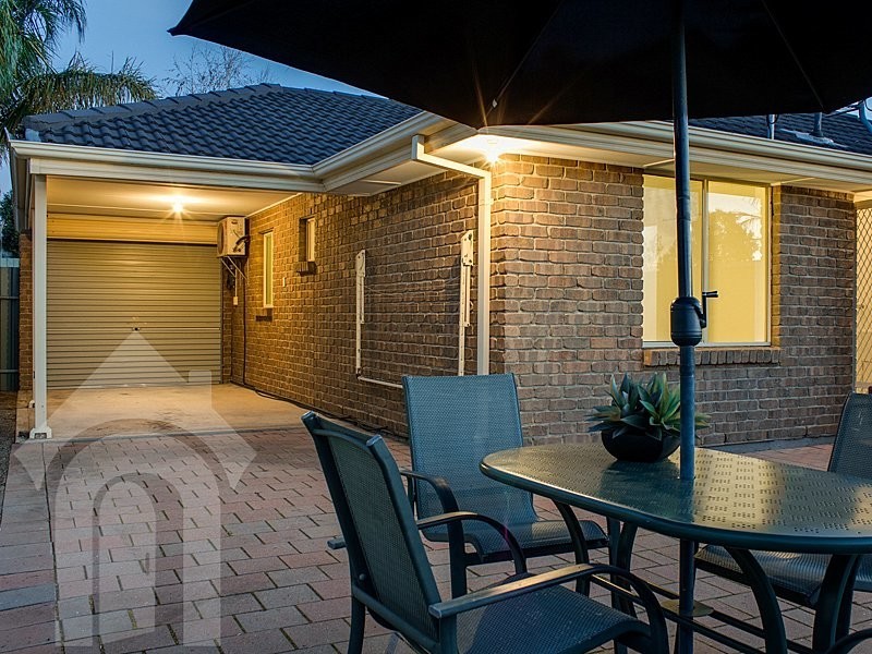 42/100 Pimpala Road, Morphett Vale SA 5162