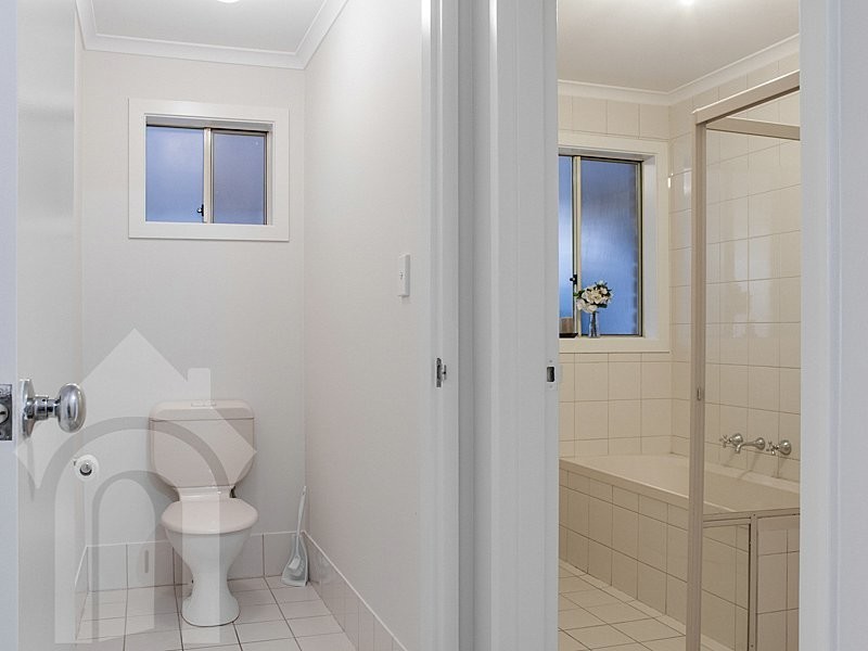 42/100 Pimpala Road, Morphett Vale SA 5162