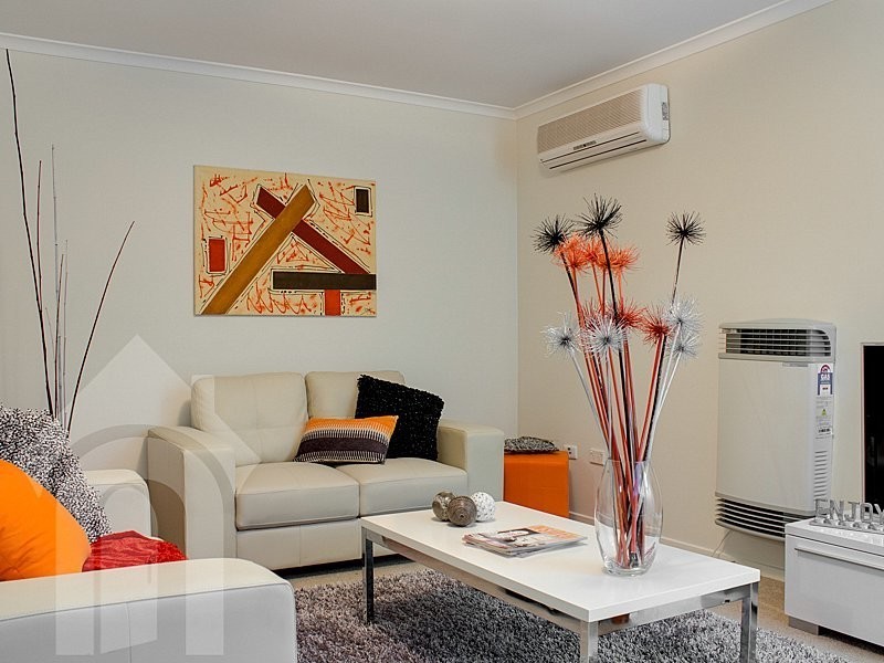 42/100 Pimpala Road, Morphett Vale SA 5162