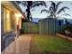 42/100 Pimpala Road, Morphett Vale SA 5162