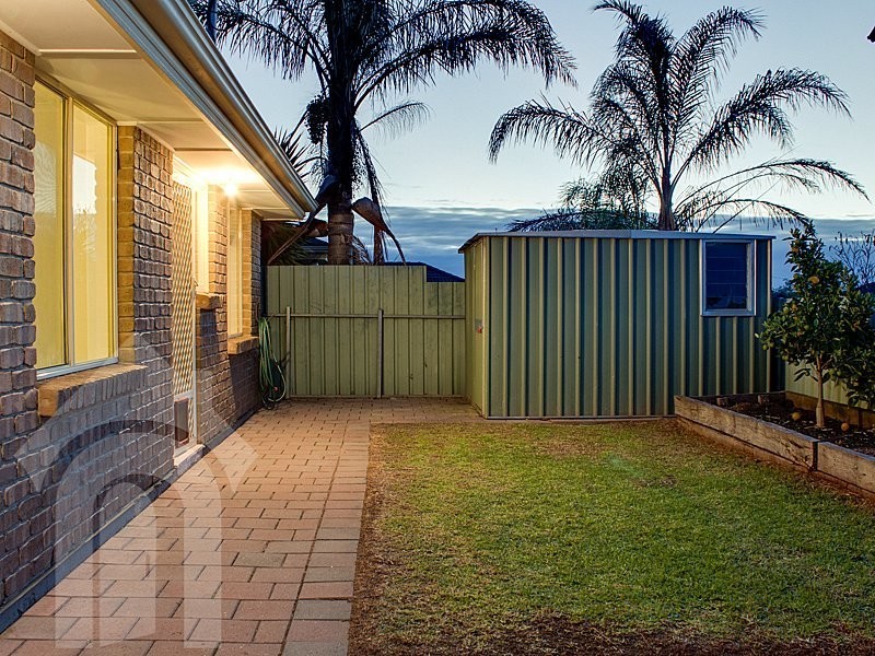 42/100 Pimpala Road, Morphett Vale SA 5162