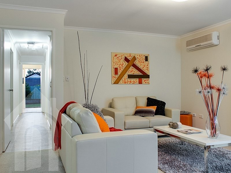 42/100 Pimpala Road, Morphett Vale SA 5162