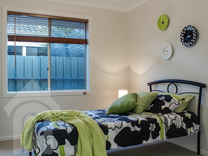 42/100 Pimpala Road, Morphett Vale SA 5162