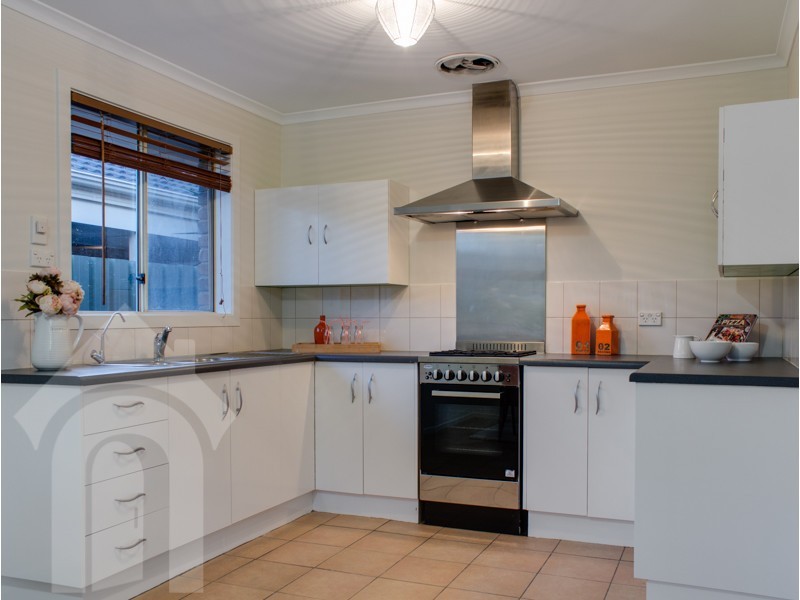 42/100 Pimpala Road, Morphett Vale SA 5162