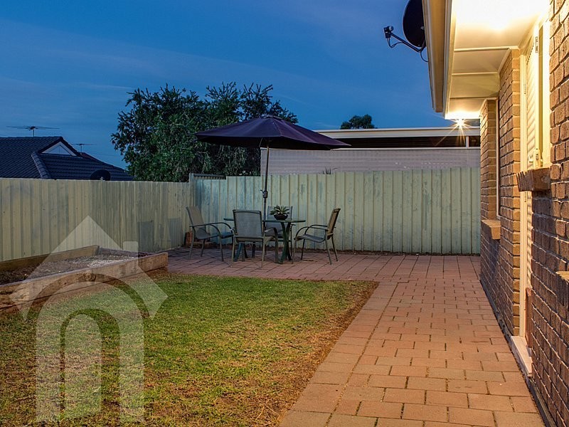 42/100 Pimpala Road, Morphett Vale SA 5162