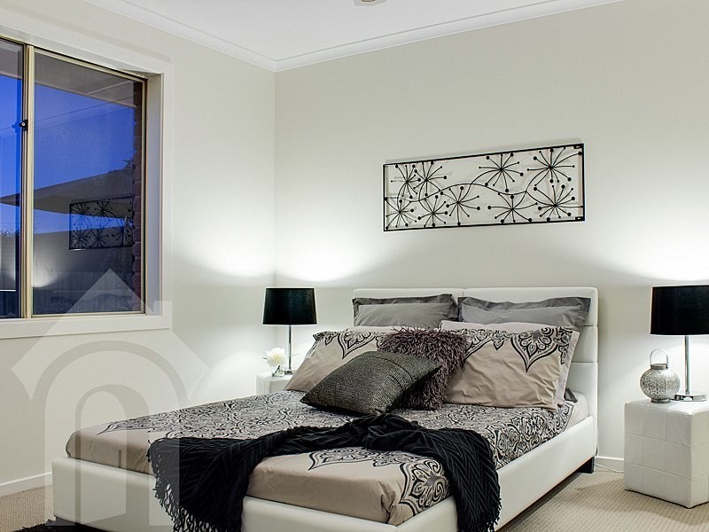 42/100 Pimpala Road, Morphett Vale SA 5162