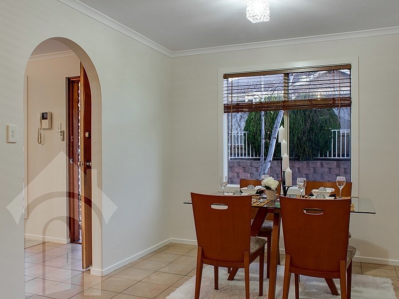 42/100 Pimpala Road, Morphett Vale SA 5162