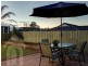 42/100 Pimpala Road, Morphett Vale SA 5162