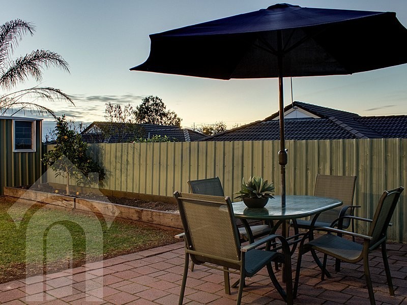 42/100 Pimpala Road, Morphett Vale SA 5162