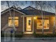 42/100 Pimpala Road, Morphett Vale SA 5162
