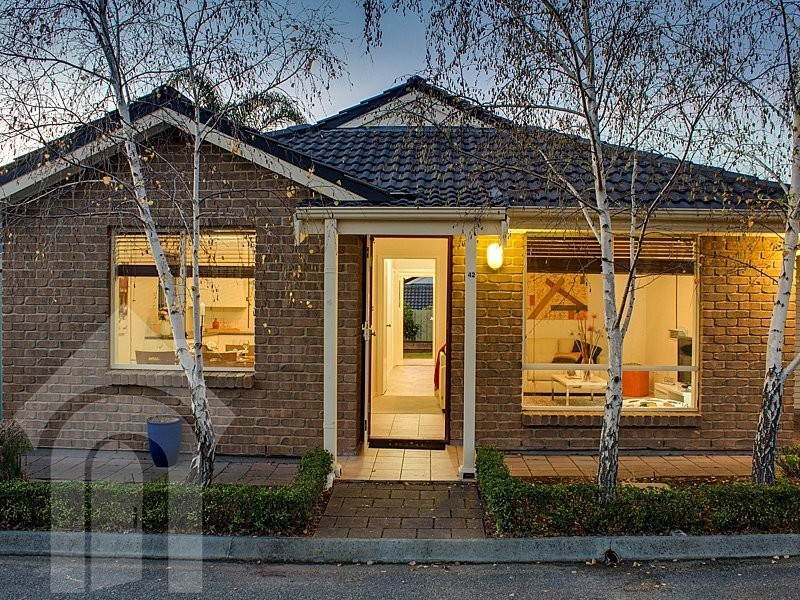 42/100 Pimpala Road, Morphett Vale SA 5162