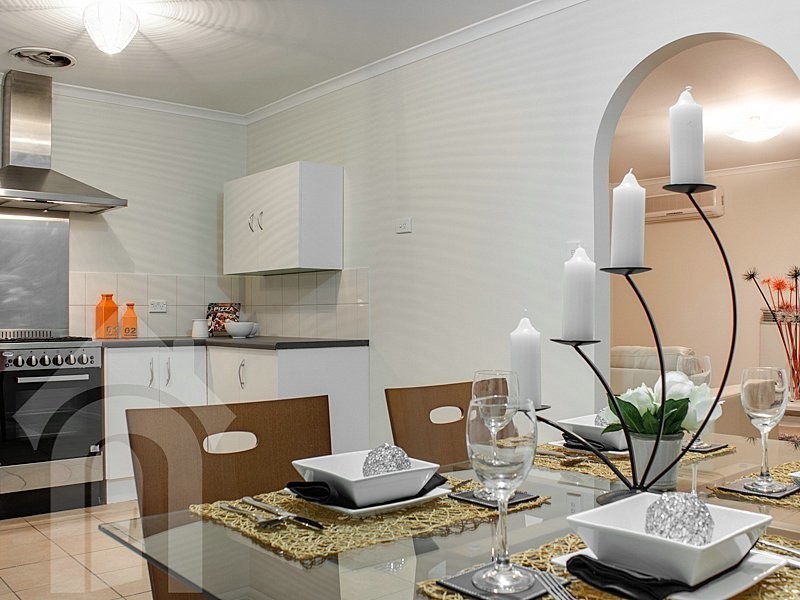 42/100 Pimpala Road, Morphett Vale SA 5162