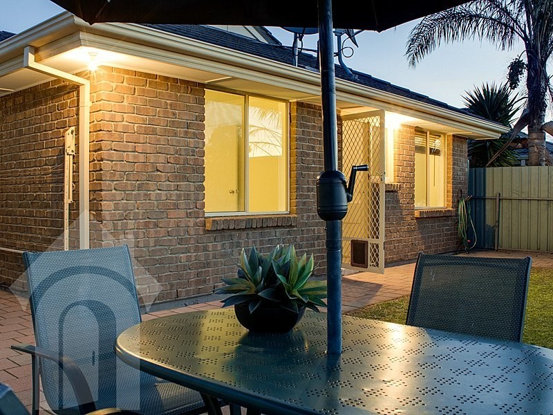 42/100 Pimpala Road, Morphett Vale SA 5162