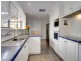 21 Ayre Street, Morphett Vale SA 5162