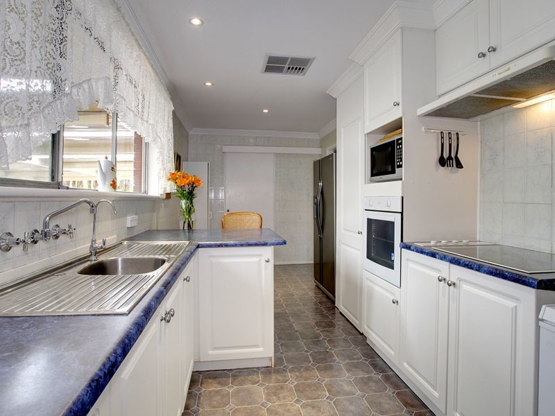 21 Ayre Street, Morphett Vale SA 5162