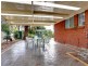 21 Ayre Street, Morphett Vale SA 5162