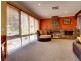21 Ayre Street, Morphett Vale SA 5162