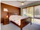 21 Ayre Street, Morphett Vale SA 5162