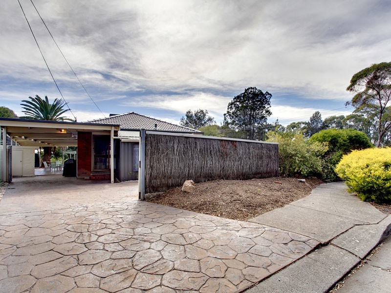 21 Ayre Street, Morphett Vale SA 5162