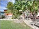 21 Ayre Street, Morphett Vale SA 5162