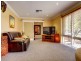 21 Ayre Street, Morphett Vale SA 5162