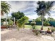 21 Ayre Street, Morphett Vale SA 5162