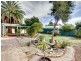21 Ayre Street, Morphett Vale SA 5162