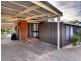 21 Ayre Street, Morphett Vale SA 5162