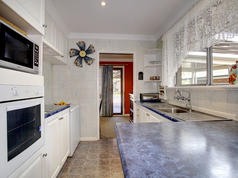 21 Ayre Street, Morphett Vale SA 5162