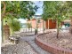 21 Ayre Street, Morphett Vale SA 5162