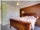 21 Ayre Street, Morphett Vale SA 5162