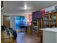 Unit 7/255 Main South Road, Hackham West SA 5163