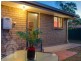 Unit 7/255 Main South Road, Hackham West SA 5163