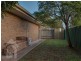 Unit 7/255 Main South Road, Hackham West SA 5163