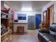 Unit 7/255 Main South Road, Hackham West SA 5163