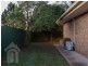 Unit 7/255 Main South Road, Hackham West SA 5163