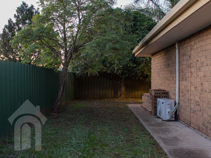 Unit 7/255 Main South Road, Hackham West SA 5163
