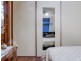 Unit 7/255 Main South Road, Hackham West SA 5163