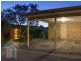Unit 7/255 Main South Road, Hackham West SA 5163
