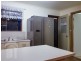 Unit 7/255 Main South Road, Hackham West SA 5163