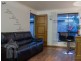 Unit 7/255 Main South Road, Hackham West SA 5163