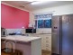 Unit 7/255 Main South Road, Hackham West SA 5163