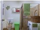 Unit 7/255 Main South Road, Hackham West SA 5163