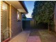 Unit 7/255 Main South Road, Hackham West SA 5163