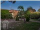 Unit 7/255 Main South Road, Hackham West SA 5163