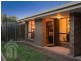 Unit 7/255 Main South Road, Hackham West SA 5163
