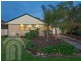 26 Mallett Avenue, Morphett Vale SA 5162