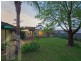 26 Mallett Avenue, Morphett Vale SA 5162