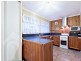 26 Mallett Avenue, Morphett Vale SA 5162